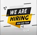 Wanted Telecaller female for Real Estate Company in Ambattur