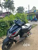 Ntorq for sale in excellent condition