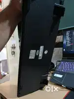 TVS Gold Mechanical Keyboard