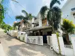 NEW 4 BHK 2350 SQFT 4.7 CENT HOUSE FOR SALE