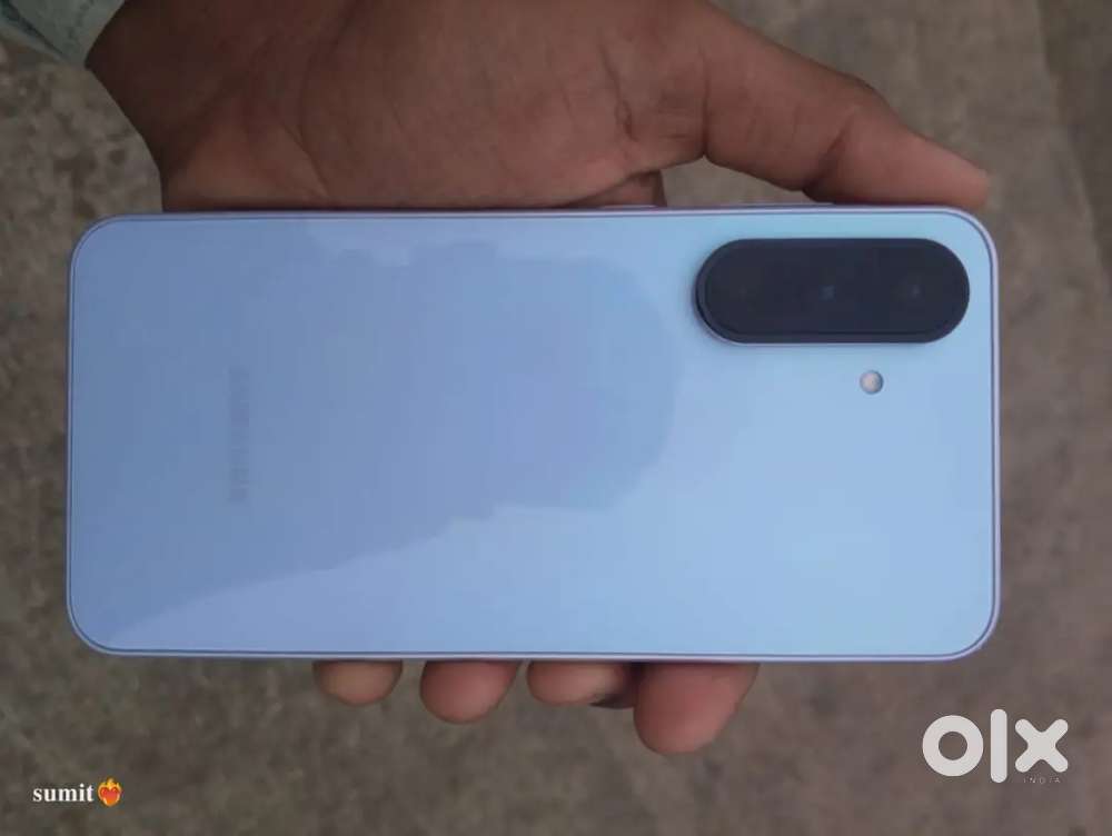 Samsung a36