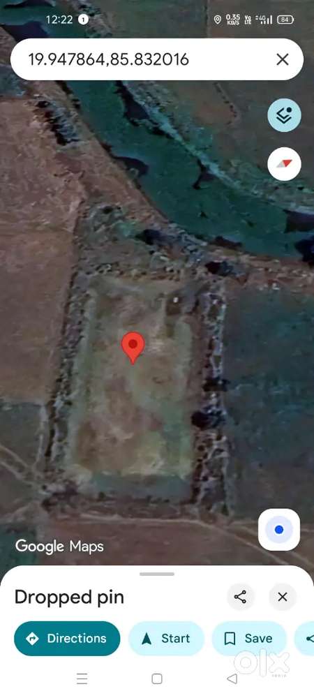 Lifestyle communication