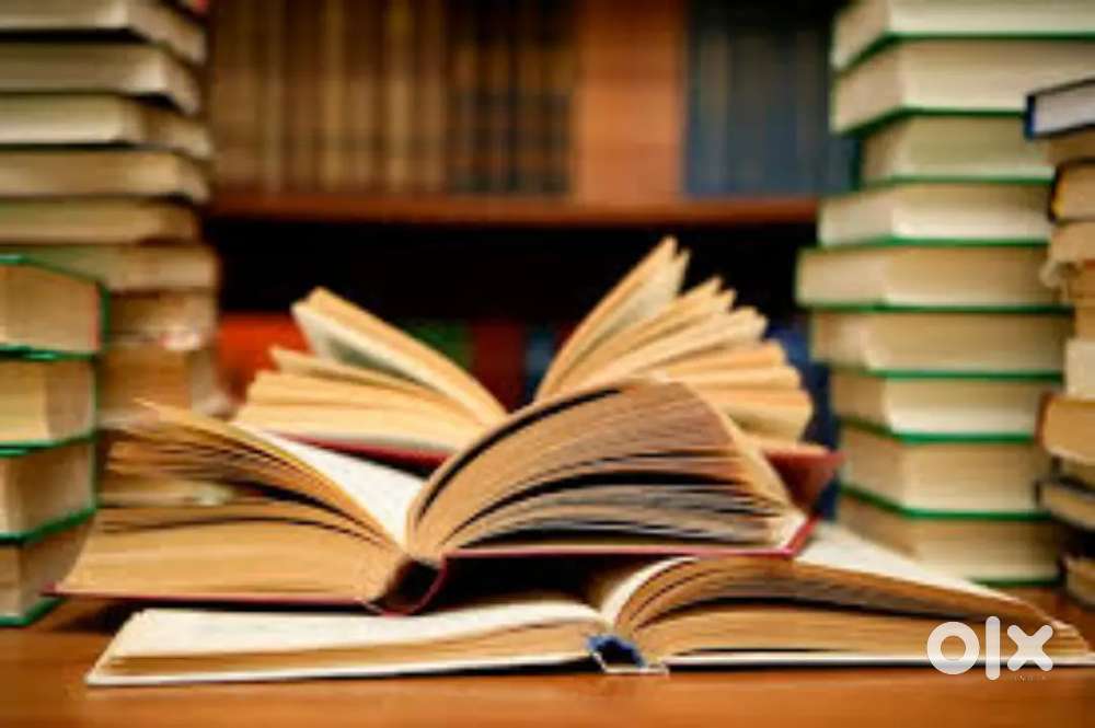 Tnpsc group 1 preliminary books in tamil FREE