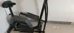 Al new working