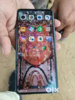 Redmi note 11 pro plus