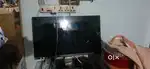 Dell new S2240L