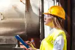 PACKING WORKER JOB IN CHENNAI/BANGALORE