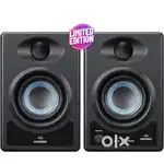 Hayden 3.5BT Studio Monitors