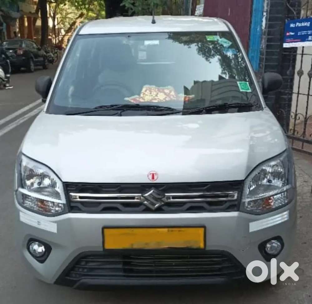 Driver for Ola Uber Rapido 12 hours duty 8 am to 8 pm