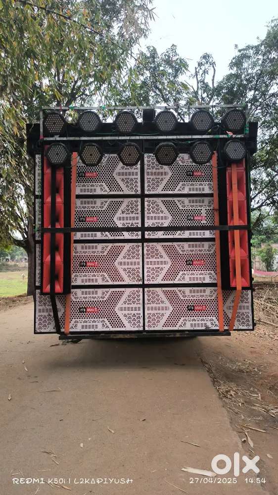 6x15 sell jissko lena hai wahi message kar