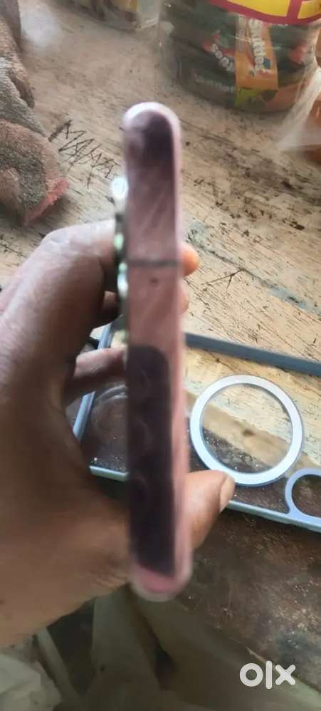 S22 ultra looking good