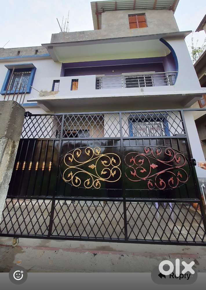 Single room available for rent