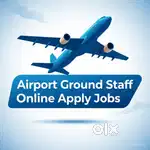Contact for More Information in Driver and Security Staff Vacancies.