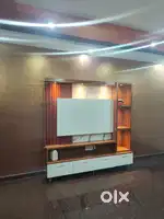 20*40 House sale North facing bank loan available