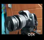 Canon 1500D