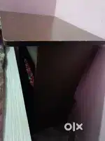 Selling  the study table