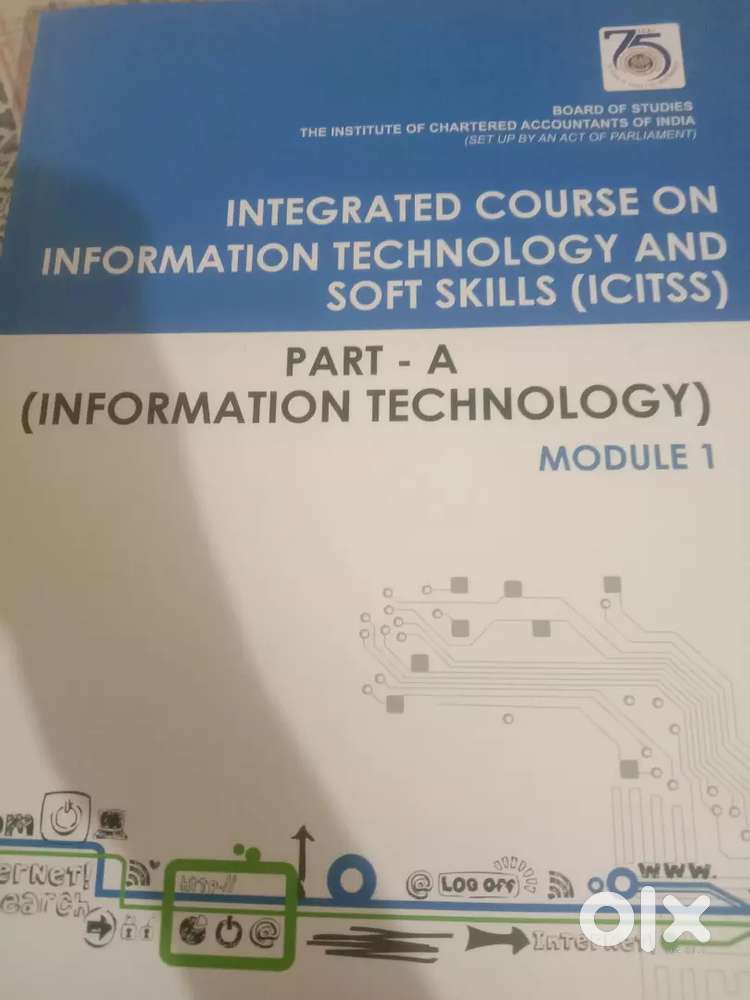 Information technology