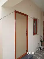Mohan House