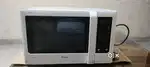 Whirlpool Magicook 20G Auto Defrost Grill Microwave @3500