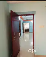 50 Lakhs, 2BHK 1050 sft, Gopalpatnam, Nr RTC Depot
