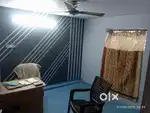 House for sell