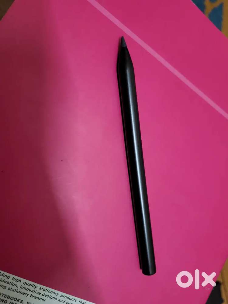 Hp pen for hp touchscreen laptop
