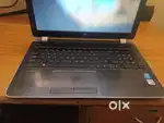Desktop - laptop engineer