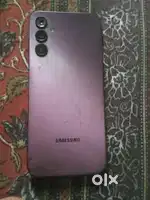 Galaxy A14 5G