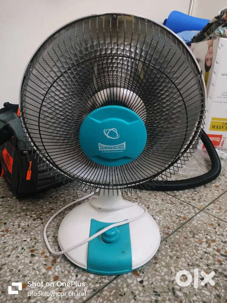 Not working gently used Room Heater for sale