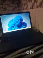 HP 250 G9 Laptop