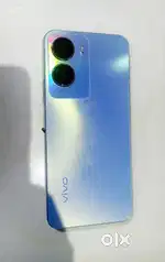 VIVO T2X 5G