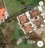 Plot for Sale at Thiruvidunthai, Kovalam