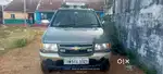 Chevrolet Tavera Neo 2011 Diesel Good Condition