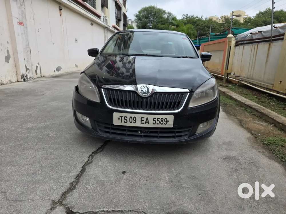 Doctor used car ..urgent sale
