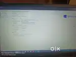 MI REDMI LAPTOP