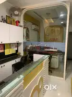 Office for rent