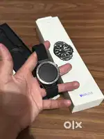 Samsung Gear Watch 3 (45) Mm Brand new