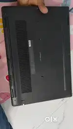 Dell Laptop i3