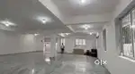 Godown For Rent
