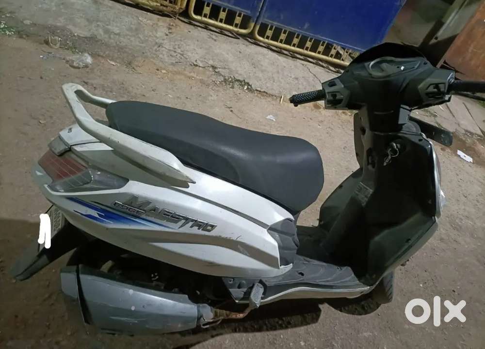 Bs4 maestro for sale..finance available