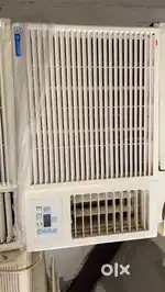 Ac On Rent Free installtion Free service Nov till Silent Ac