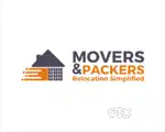 Sri balaji packers and movers