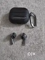 Samsung Buds 2 pro