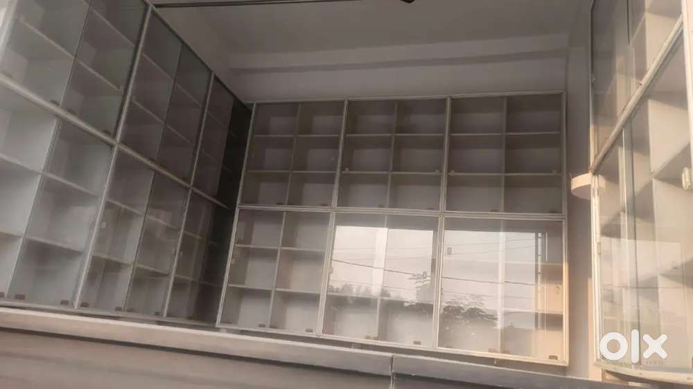 Contact me for genral store