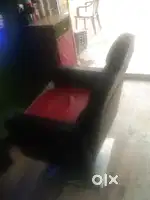 Aenaar wala ghedi kent