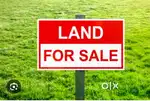 House plots in low price