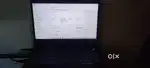 Lenovo IdeaPad S145  AMD4  Superfast SSD Installed  Best Condition