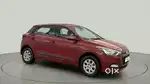 Hyundai Elite i20 Sportz 1.2, 2014, Petrol