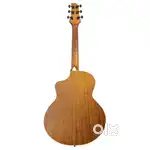 Brand New Granada GL243C Acoustic Guitar – Unused