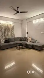 Moving out sale